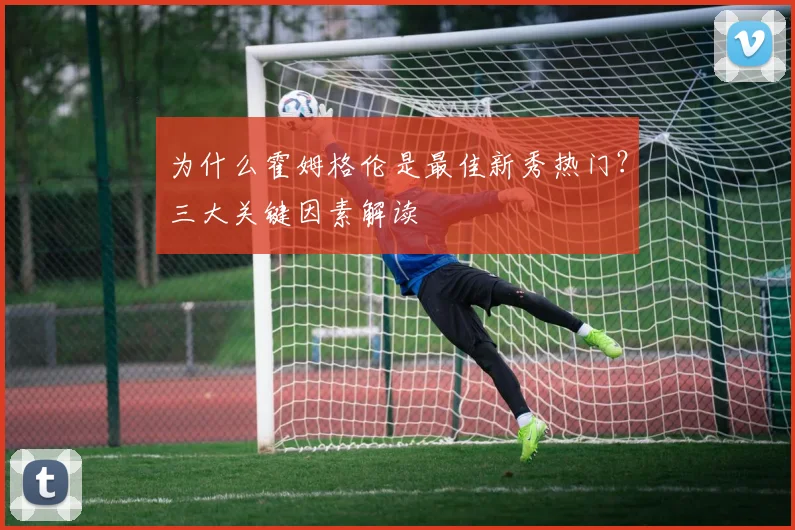 为什么霍姆格伦是最佳新秀热门?三大关键因素解读